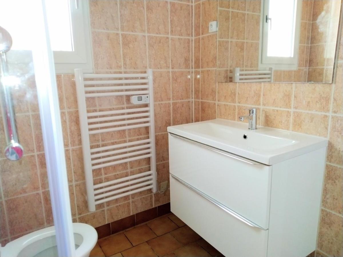 Appartement A Rochefort Ngoại thất bức ảnh